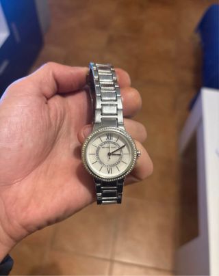 Reloj Michael Kors Mujer