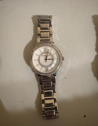 Reloj Michael Kors Mujer