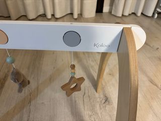 Arco actividades bebé Kaloo