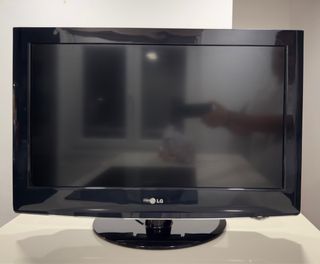 Televisor LG 32 32LD420-ZA