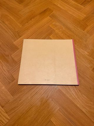 Acuarelas y dibujos de Friedrich Piel Durero