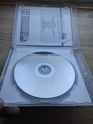 Need for Speed The Run PS3