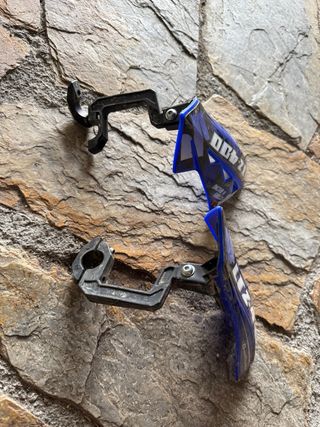 Paramanos Quad LTZ 400