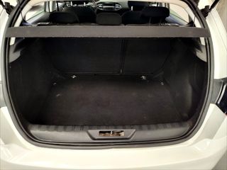 Peugeot  Nuevo 308 año 2015