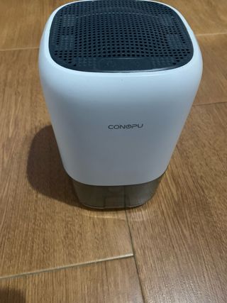 Deshumidificador CONOPU