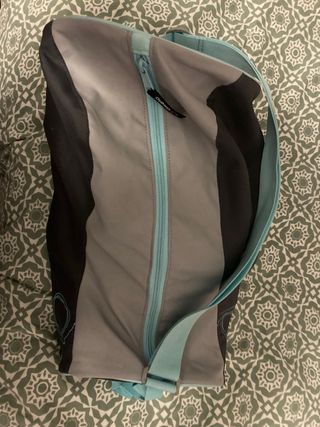 Patines Oxelo Mujer Talla 39