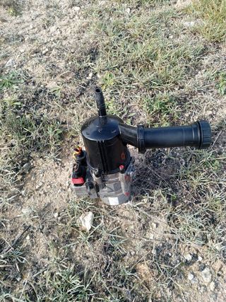 Bomba dirección asistida Peugeot/Citroën (307, 206