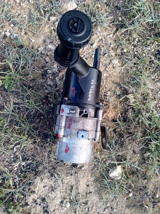 Bomba dirección asistida Peugeot/Citroën (307, 206