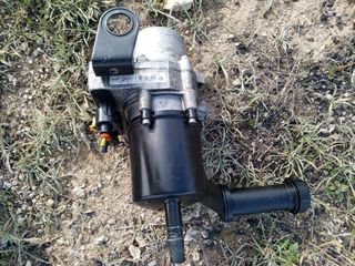 Bomba dirección asistida Peugeot/Citroën (307, 206