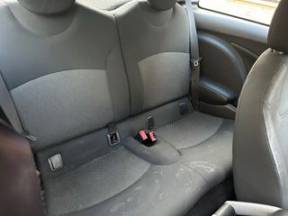 Mini Mini 2011 tel 666217952