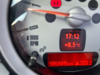 Mini Mini 2011 tel 666217952