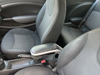 Mini Mini 2011 tel 666217952