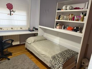 Muebles de habitación juvenil