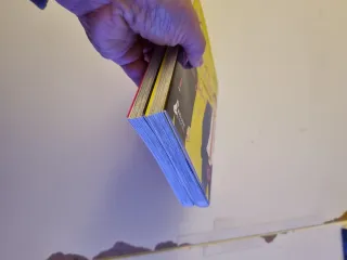 Un jefe de cuento de hadas y su empleado ¿heter...