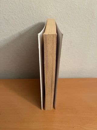 El libro de los enigmas de Sherlock Holmes: 150...