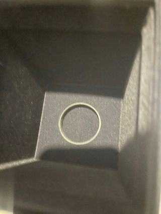 Caja Perfume Dolce & Gabbana Velvet Desert Oud