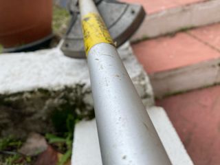 Desbrozadora Garland BEST 100 DPE-VIS