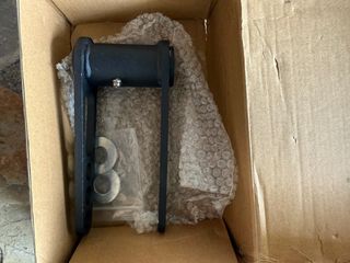 Kit Descenso Suspensión Trasera Quad LTZ