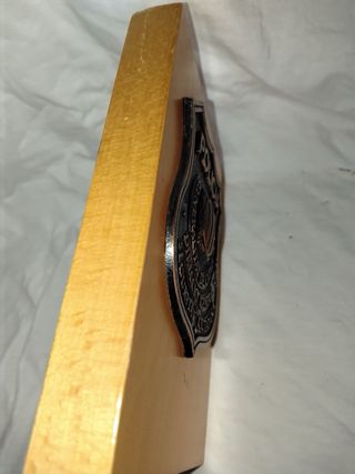 METOPA MOSSOS DE ESCUADRA