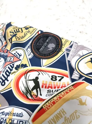 Napapijri Giubbotto Unisex Limited Edition