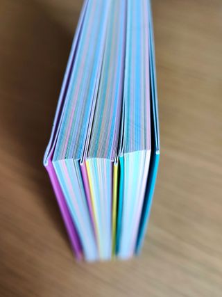 Libro Cocinas cómic Tebeo COCINICAS