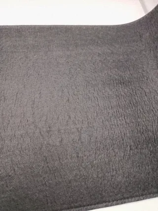 Alfombrilla Ratón OWLOTECH Extended Felt