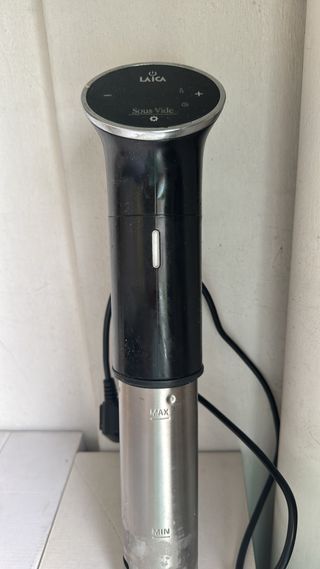 Roner Laica Sous Vide