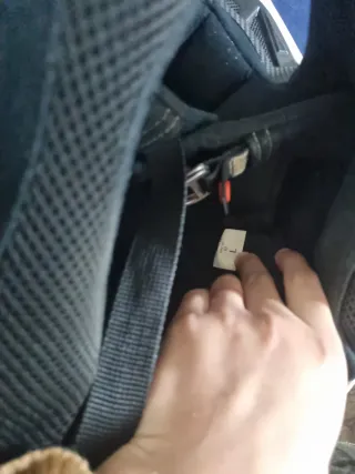 Casco Moto Airoh Diseño Chica