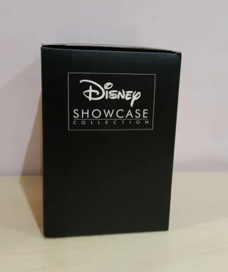 Figura Sally Pesadilla Antes de Navidad Enesco