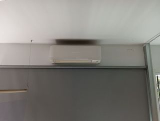 Oficina en venta en Paseo Independencia en Zaragoza