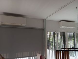 Oficina en venta en Paseo Independencia en Zaragoza