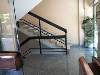 Oficina en venta en Paseo Independencia en Zaragoza