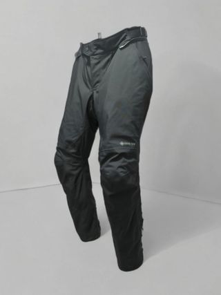 Pantalón Rev'it Vertical Gore-Tex Talla L