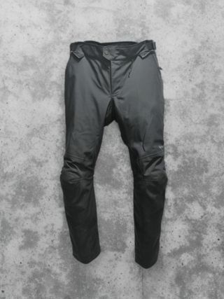 Pantalón Rev'it Vertical Gore-Tex Talla L