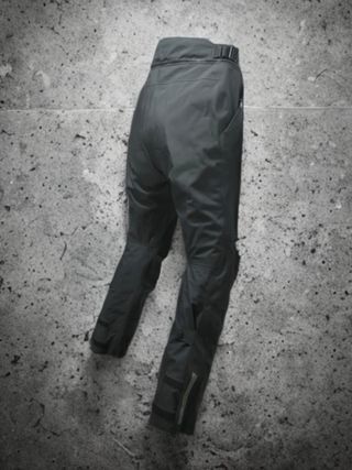 Pantalón Rev'it Vertical Gore-Tex Talla L
