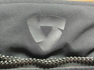 Pantalón Rev'it Vertical Gore-Tex Talla L