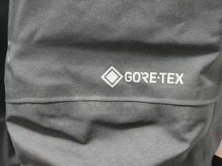 Pantalón Rev'it Vertical Gore-Tex Talla L