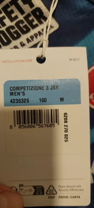 Maillot SOUDAL T-REX QUICK-STEP