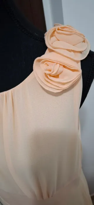 Vestito da festa Rinascimento