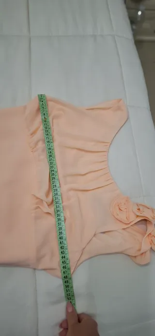 Vestito da festa Rinascimento