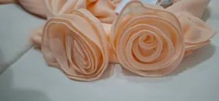 Vestito da festa Rinascimento