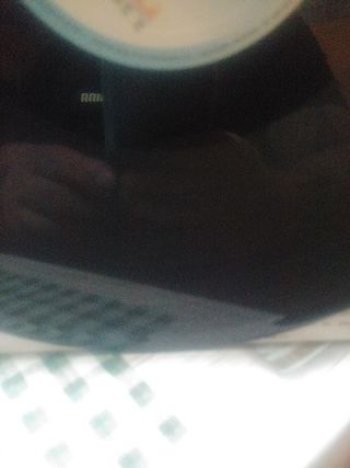 Vinilo Casta Por Derechos