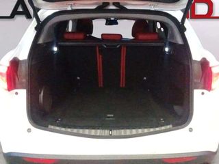 Alfa Romeo Stelvio 2.2 Diésel 154kW (210CV) Executive Q4