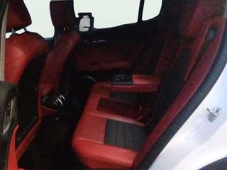 Alfa Romeo Stelvio 2.2 Diésel 154kW (210CV) Executive Q4