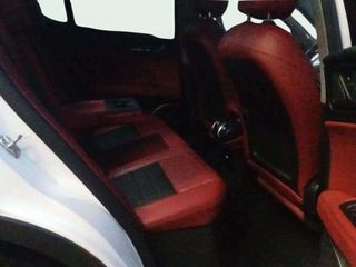 Alfa Romeo Stelvio 2.2 Diésel 154kW (210CV) Executive Q4