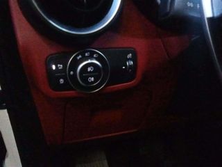 Alfa Romeo Stelvio 2.2 Diésel 154kW (210CV) Executive Q4