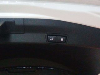 Alfa Romeo Stelvio 2.2 Diésel 154kW (210CV) Executive Q4