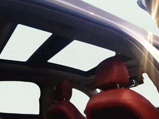 Alfa Romeo Stelvio 2.2 Diésel 154kW (210CV) Executive Q4