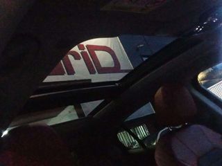 Alfa Romeo Stelvio 2.2 Diésel 154kW (210CV) Executive Q4