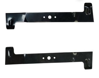 Kit Cuchillas Oregon Alta Ventilación